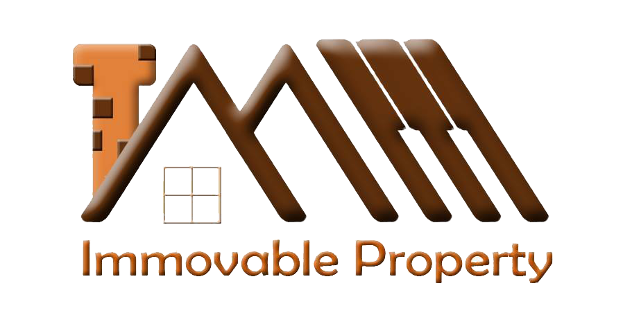 Immovable Property.co.,ltd