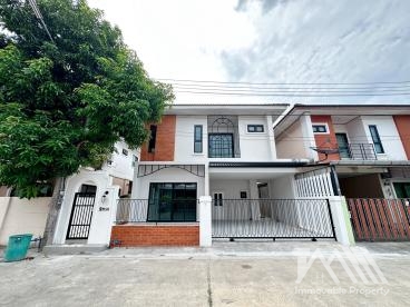 พนาสนธิ์ ไพรเวท โฮม กะทู้ / Phanason Private Home Kathu