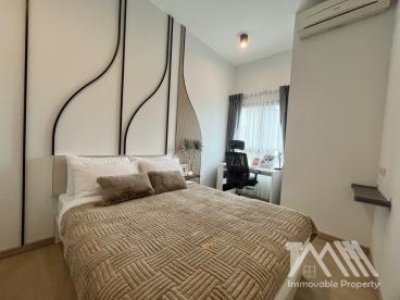 สเคป 3 คอนโดมิเนียม / Zcape 3 Condominium