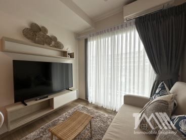 ฟีล คอนโด ภูเก็ต / Phyll Condo Phuket