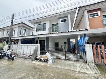 พนาสนธิ์ ไพรเวท โฮม กะทู้ / Phanason Private Home Kathu *รูป