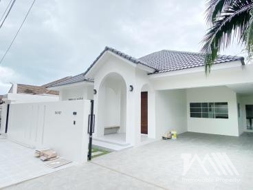 ภูเก็ตวิลล่า 3 / Phuket Villa 3 *HS1231