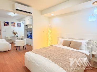 รอยัลเพลส คอนโดมิเนียม / Royal Place Condominium