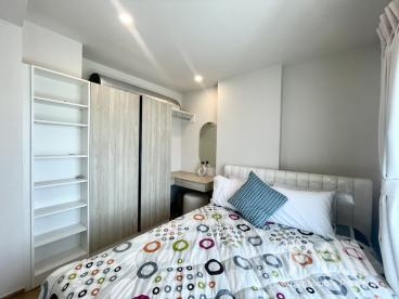 ฟีล คอนโด ภูเก็ต / Phyll Condo Phuket