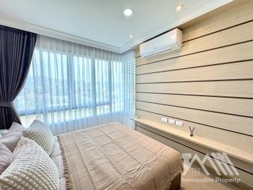 พลัส 1 คอนโดมิเนียม / Plus Condominium