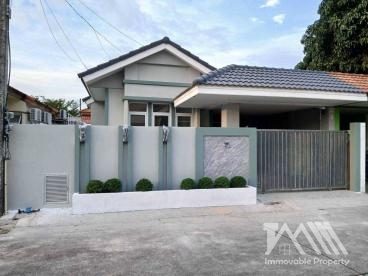 ภูเก็ตวิลล่า กะทู้ / Phuket Villa Kathu