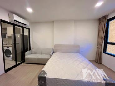 ดีคอนโด รีฟ / dcondo reef