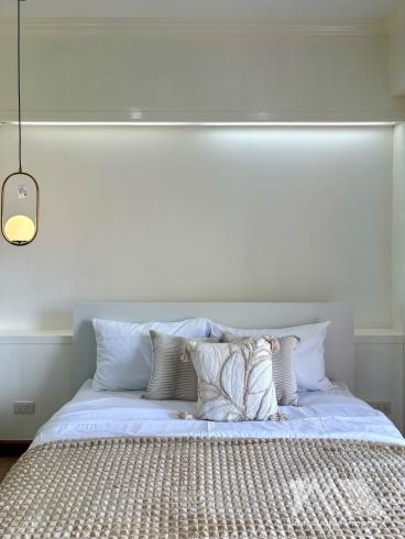 พนาสนธิ์ กรีนเพลส คอนโดมิเนียม / Phanason Greenplace Condominium