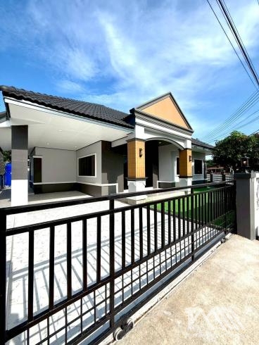 พนาสนธิ์ ปาร์ควิลล์ 3 / Phanason Park Ville 3