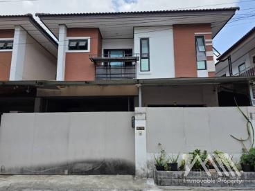พนาสนธิ์ ไพรเวทโฮม กะทู้ / Phanason Private Home Kathu