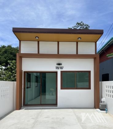 บ้านพอน ถลาง