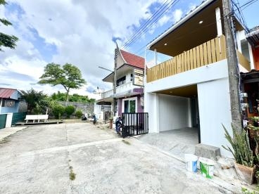 บ้าน - ราไวย์ / House - Rawai