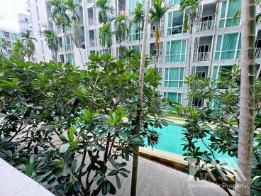 เดอะเบส ดาวน์ทาวน์ / The Base Downtown