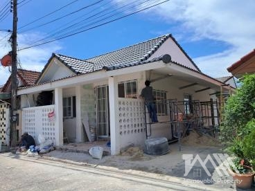 ภูเก็ตวิลล่า 3 / วิลล่า 3 / ดาวรุ่ง / วิชิต / Villa 3 / Phuket Villa 3 *รูป