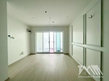 พนาสนธิ์ กรีนเพลส คอนโดมิเนียม / Phanason Greenplace Condominium