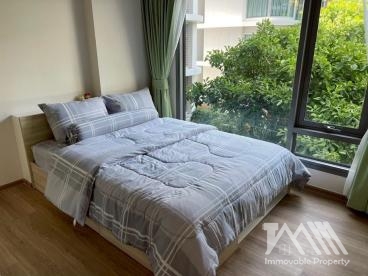 ฟีล คอนโด ภูเก็ต / Phyll Condo Phuket