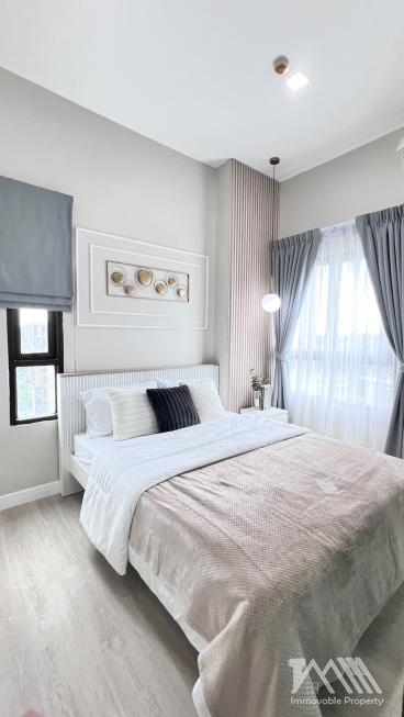 สเคป 3 คอนโดมิเนียม / Zcape 3 Condominium