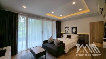 เดอะ เบสท์พ้อยท์ คอนโดมิเนียม / The Best Point Condominium