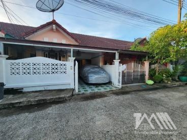 บ้านวิลล่า​ 3
