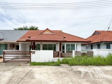 ไพร์มเพลส ป่าคลอก / Prime Place Paklok *ตามสภาพ