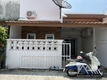 บ้านทรงคุณ นาบอน / Baan Songkun Nabon