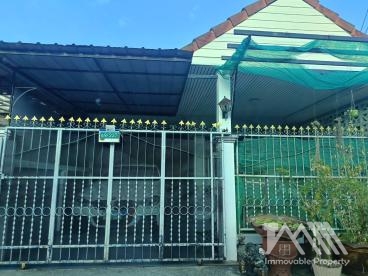 ภูเก็ตวิลล่า 3 / Phuket Villa 3