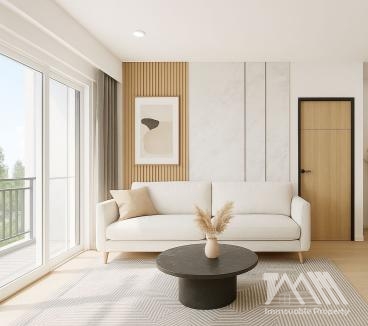 พนาสนธิ์ กรีนเพลส คอนโดมิเนียม / Phanason Greenplace Condominium