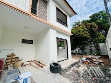 พฤกษาวิลล์ ถลาง / Pruksa Ville Thalang