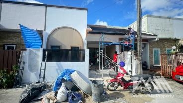 บ้านทรงคุณ นาบอน / Baan Songkun Nabon *รูป