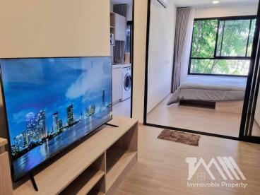 ดีคอนโด รีฟ / dcondo reef
