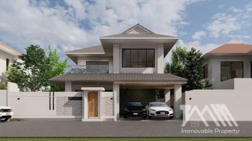 พนาสนธิ์ ไพรเวทโฮม กะทู้ / Phanason Private Home Kathu
