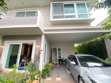 ศุภาลัย เอสเซ้นส์ ภูเก็ต / Supalai Essence Phuket