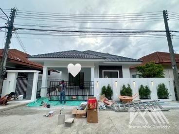 การ์เด้นท์ เพลส ถลาง / Garden Place Village