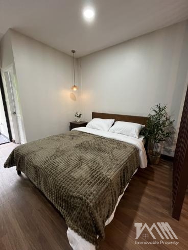 พนาสนธิ์ ซิตี้ คอนโดมิเนียม / Phanason City Condominium
