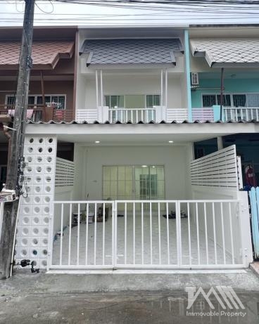 พร้อมพันธ์ กู้กู / Promphun