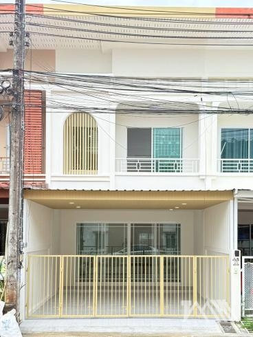 หมู่บ้าน ดิเออเบิร์น สะพานหิน