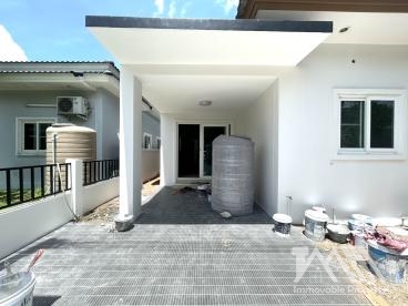 เดอะริช นากก / The Rich Nagog