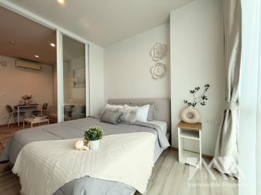 เดอะเบส ดาวน์ทาวน์ / The Base Downtown