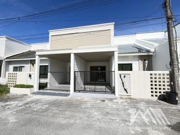 บ้าน - ถลาง / House - Thalang