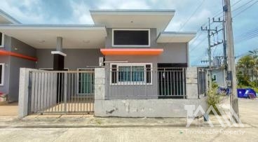 ซิตี้ ฮิลล์ สาคู / City hill