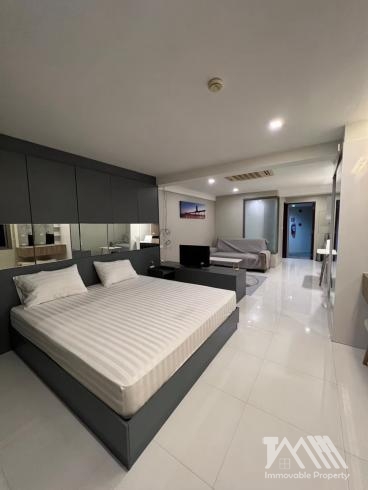 เดอะ กรีน กอล์ฟ เรสซิเด้นซ์ ภูเก็ต / The Green Golf Residence Phuket เปิดใช้งาน ขาย