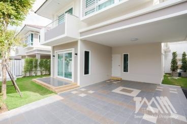 บ้าน - ถลาง / House - Thalang