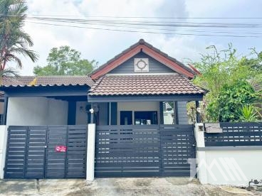 ศรีสุชาติ 3 สามกอง / Srisuchart 3