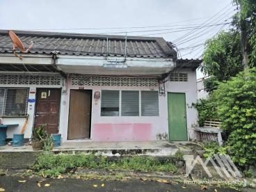 บ้าน - ถลาง / เชิงทะเล
