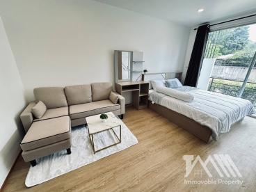 เดอะ เบสท์พ้อยท์ คอนโดมิเนียม / The Best Point Condominium