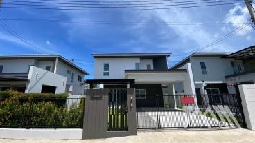 แลนด์ แอนด์ เฮาส์ เกาะแก้ว / Land and House Kohkeaw
