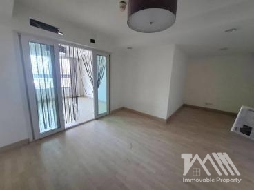 เดอะ รอยัล เพลส คอนโดมิเนียม / The Royal Place Condominium *ตามสภาพ