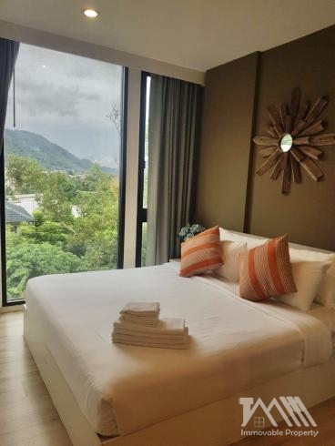 เดอะ เบส เซ็นทรัล - ภูเก็ต / THE BASE Central - Phuket