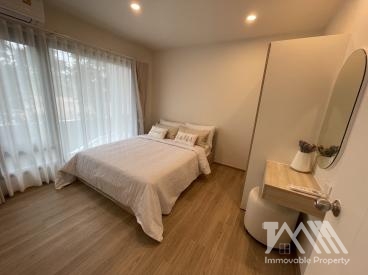 ฟีล คอนโด ภูเก็ต / Phyll Condo Phuket