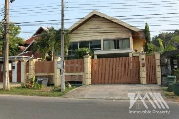 บ้าน - เมือง / รัษฎา / เกาะสิเหร่